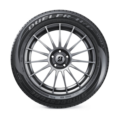 Neumático Bridgestone  275/40 R20 106Y DUELER H/P SPORT XL  RFT