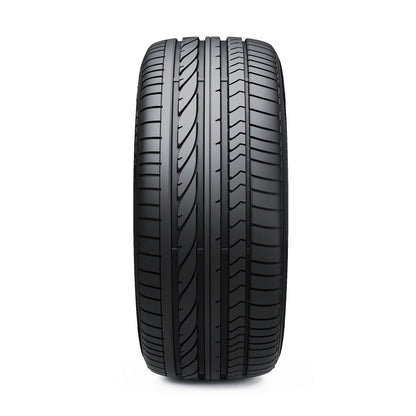 Neumático Bridgestone  275/40 R20 106Y DUELER H/P SPORT XL  RFT