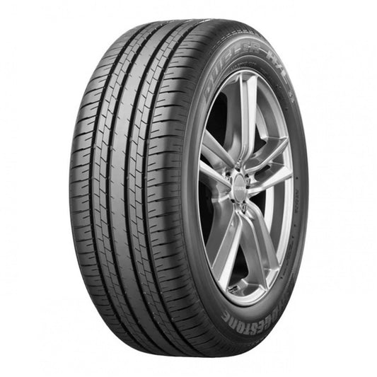 Neumático Bridgestone  235/55 R20 102V DUELER H/L 33A