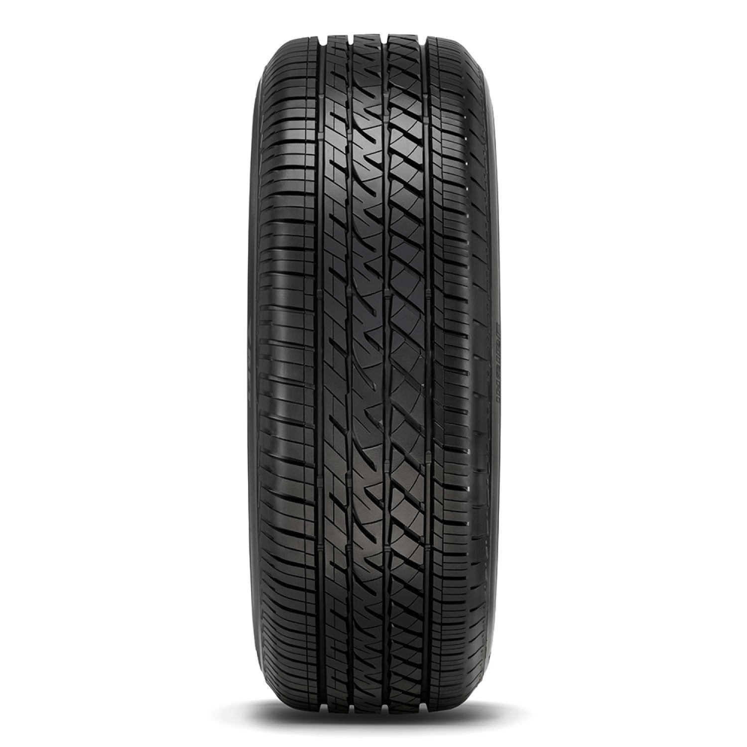 neumatico-bridgestone-dueler-at693-lateral.jpg