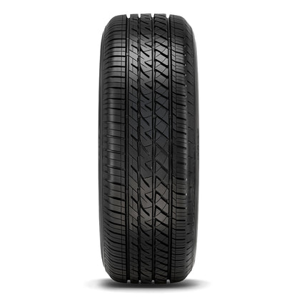 neumatico-bridgestone-dueler-at693-lateral.jpg