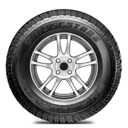 neumatico-bridgestone-dueler-at693-dibujo-banda.jpg