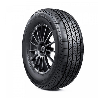 Neumático Firestone All Season 225/55 R18