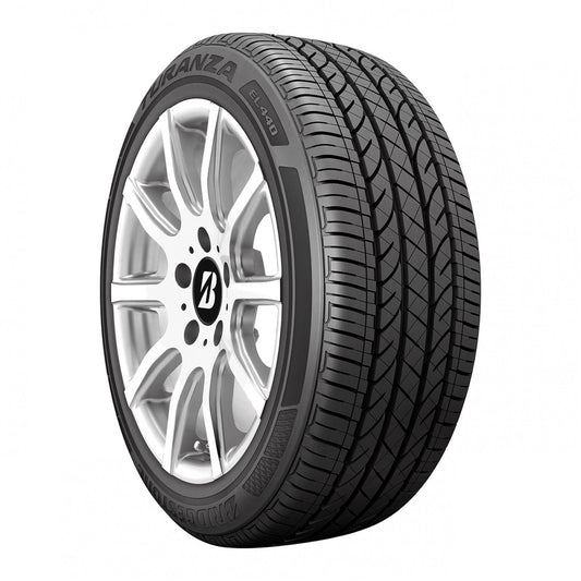 Neumático Bridgestone TURANZA 89V El440 215/45 R18