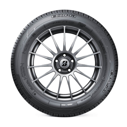 185/65R15 88H ECOPIA EP150 Bridgestone - Mi tienda