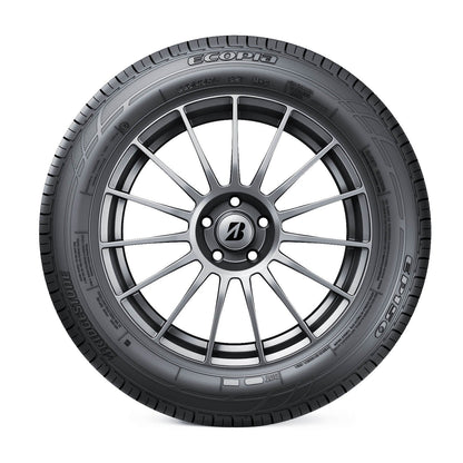 NEUMATICO 185/65 R15 T-005 BRIDGESTONE 88T