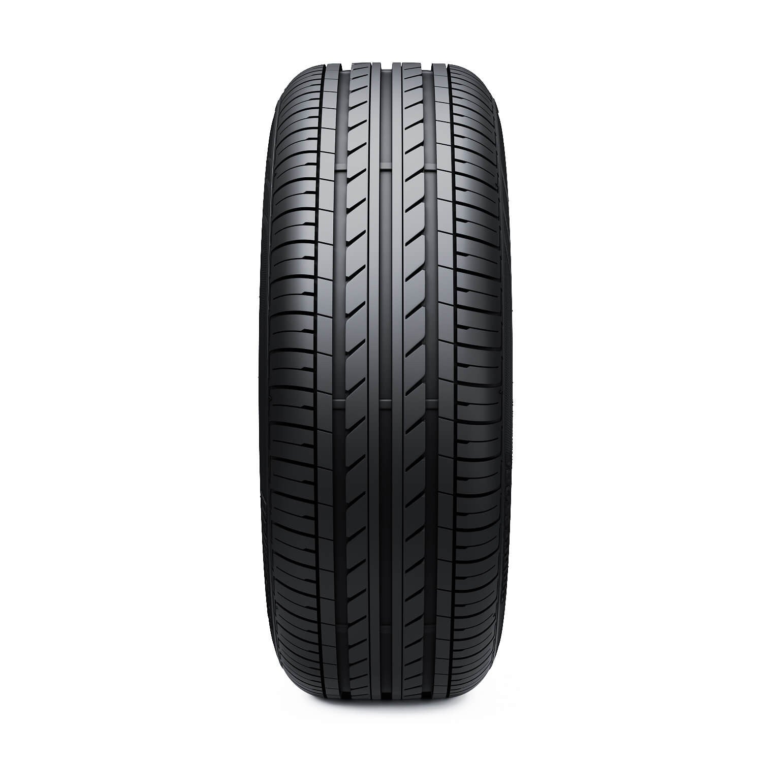 185/65R15 88H ECOPIA EP150 Bridgestone - Mi tienda