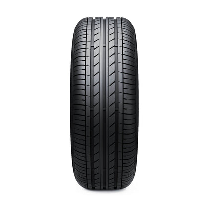 185/65R15 88H ECOPIA EP150 Bridgestone - Mi tienda