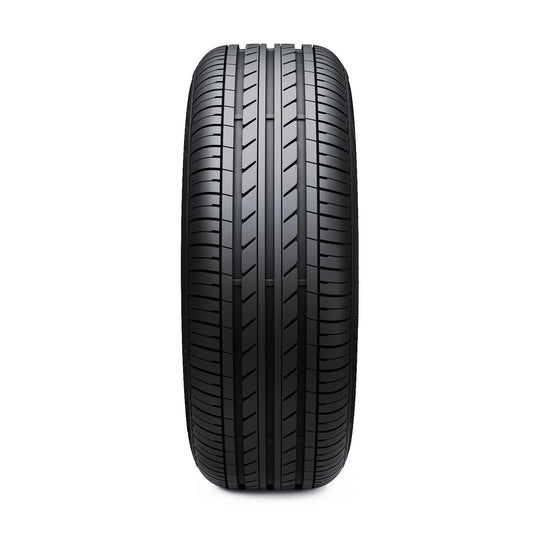 185/65R15 88H ECOPIA EP150 Bridgestone - Mi tienda