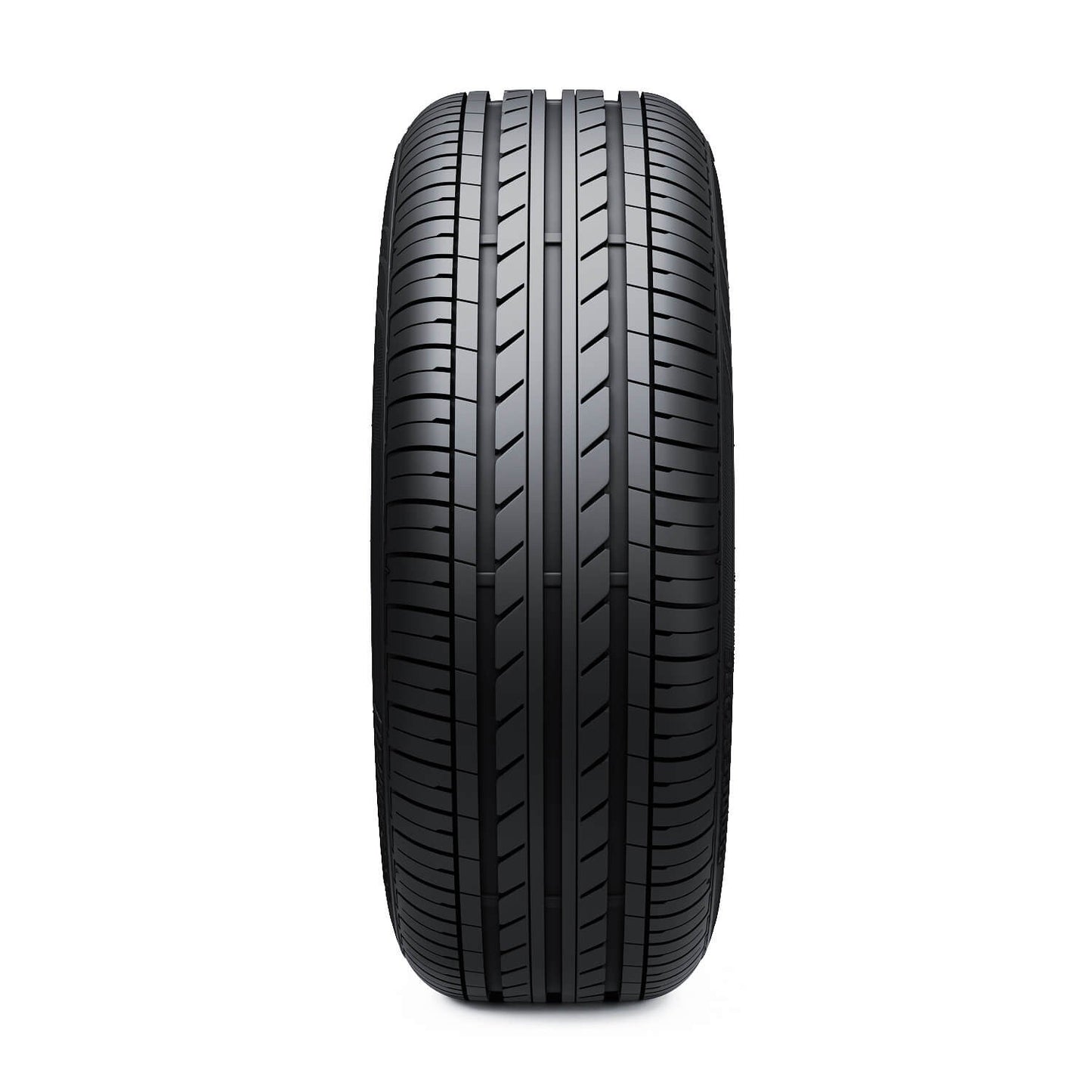 NEUMATICO 185/65 R15 T-005 BRIDGESTONE 88T