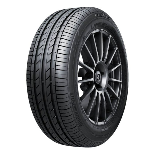 NEUMATICO 195/65 R15 91H ECOPIA EP150 BRIDGESTONE