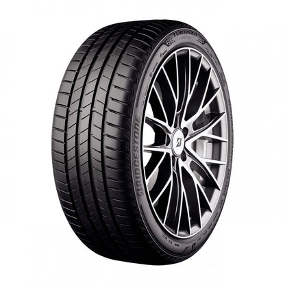 Neumático Bridgestone TURANZA  99W T005 Xl 225/50 R18