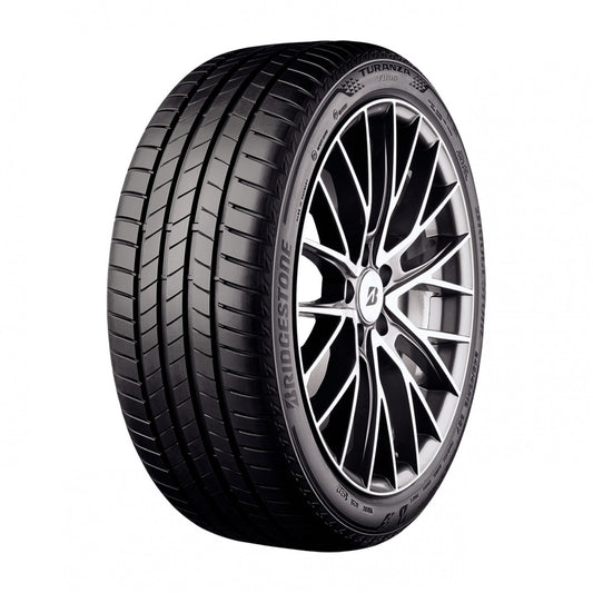 Neumático Bridgestone TURANZA  99W T005 Xl 225/50 R18