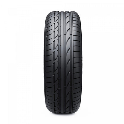 Neumático Bridgestone Potenza S001 92Y 245/35 R18