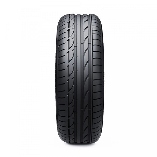 Neumático Bridgestone Potenza S001 92Y 245/35 R18