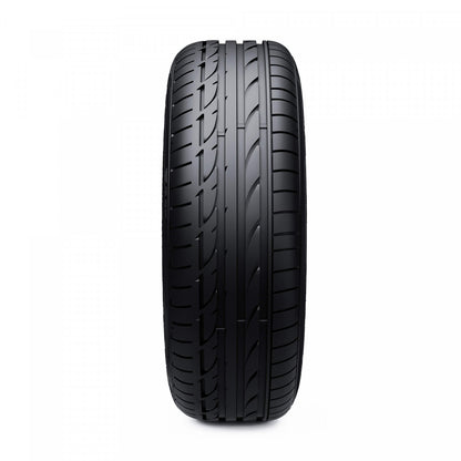 Neumático Bridgestone 100W Potenza S001 Ext 245/50 R18