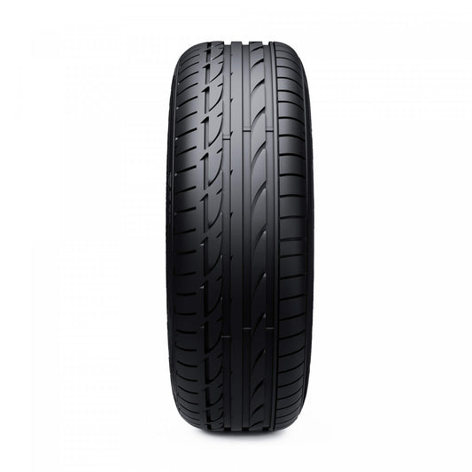 Neumático Bridgestone 100W Potenza S001 Ext 245/50 R18