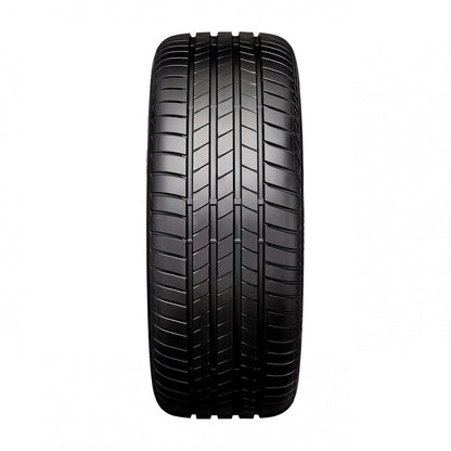 Neumático Bridgestone TURANZA  99W T005 Xl 225/50 R18