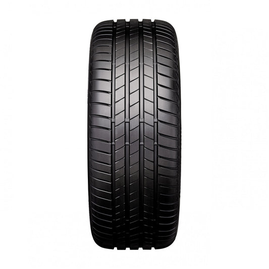 Neumático Bridgestone TURANZA  99W T005 Xl 225/50 R18
