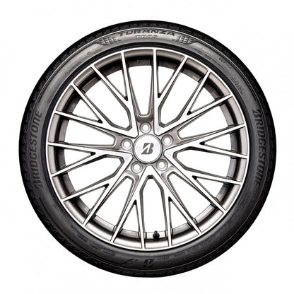 Neumático Bridgestone TURANZA  99W T005 Xl 225/50 R18