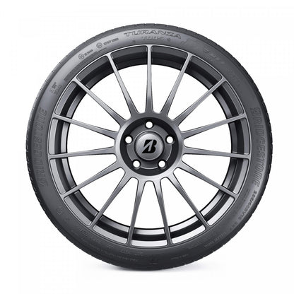 Neumático Bridgestone TURANZA 92Y Xl T005 225/40 R18