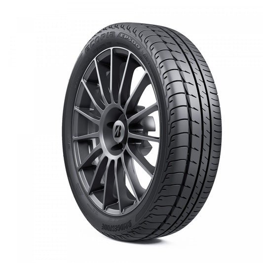 Neumático Bridgestone EP500 155/70 R19 84Q ECOPIA