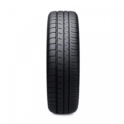Neumático Bridgestone EP500 155/70 R19 84Q ECOPIA