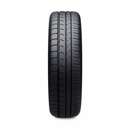 Neumático Bridgestone EP500 155/70 R19 84Q ECOPIA