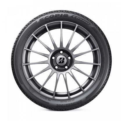 Neumático Bridgestone EP500 155/70 R19 84Q ECOPIA