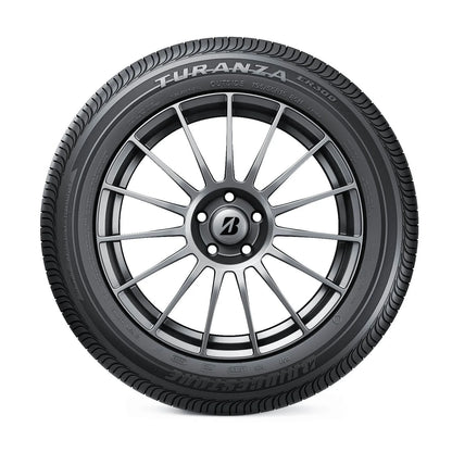 Neumático Bridgestone Turanza ER300 185/60 R15 84H