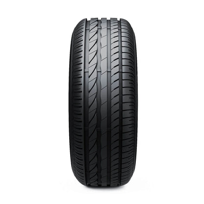 Neumático Bridgestone Turanza ER300 185/60 R15 84H