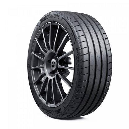 Neumático Bridgestone 95Y Potenza Xl Tl 225/45 R18