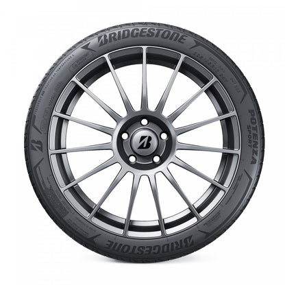 Neumático Bridgestone 95Y Potenza Xl Tl 225/45 R18