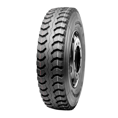Neumático Linglong F-860 1100 R22