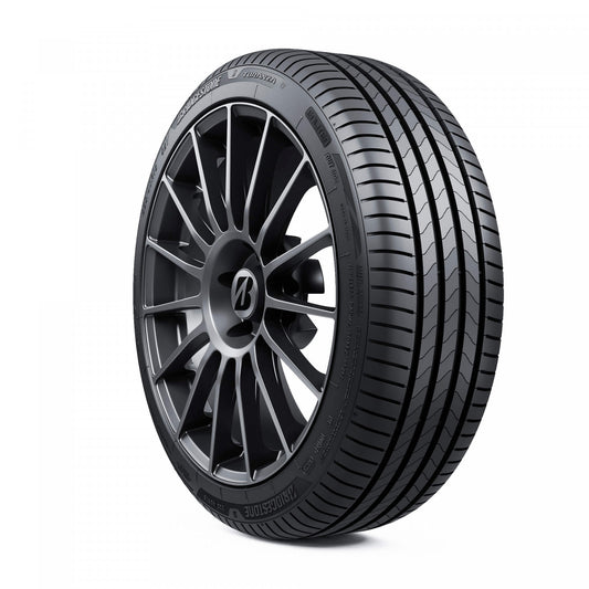 Neumático Bridgestone 92Y XL TURANZA 6 Xl 225/40 R18