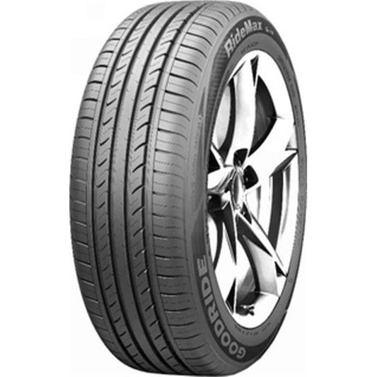 Neumatico Goodride H188 195/70 R15C  8PR