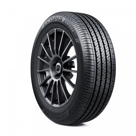 Neumático Bridgestone  225/55 R19 99H ECOPIA H/L 422 PLUS