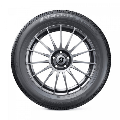 Neumático Bridgestone  225/55 R19 99H ECOPIA H/L 422 PLUS