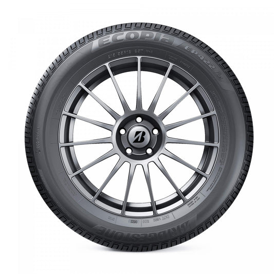 Neumático Bridgestone  225/55 R19 99H ECOPIA H/L 422 PLUS
