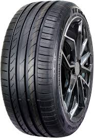Neumatico TRACMAX 255/55 R19 XP-TX3