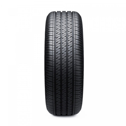 Neumático Bridgestone  225/55 R19 99H ECOPIA H/L 422 PLUS