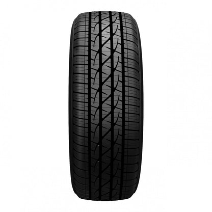 215/75R15 100T DESTINATION LE3 Firestone - Mi tienda