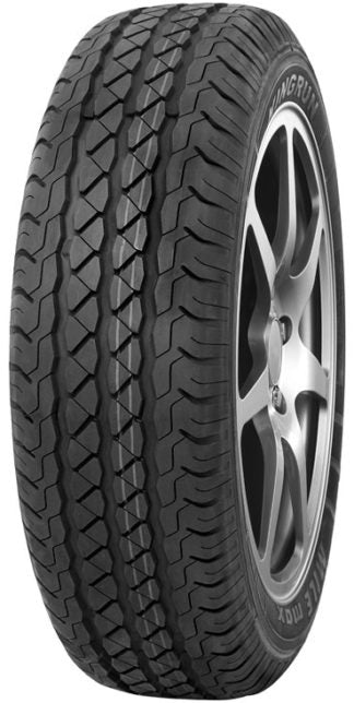 Neumático WINDFORCE 113/111R 215/75 R16C NEW MILE