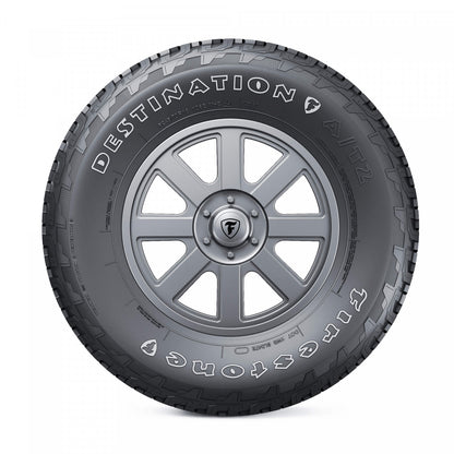Firestone