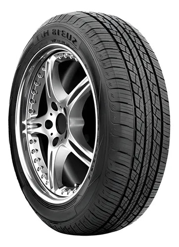 NEUMATICO 255/50 R20 SU-318 H/T GOODRIDE 109V
