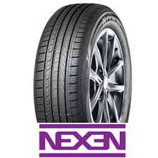 Neumático 185/65 R14 Nexen NP GX 86H