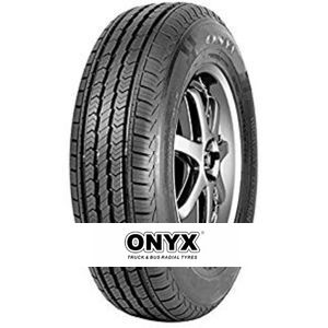 NEUMATICO 215/70 R16 Z HT-187 ONYX 100H
