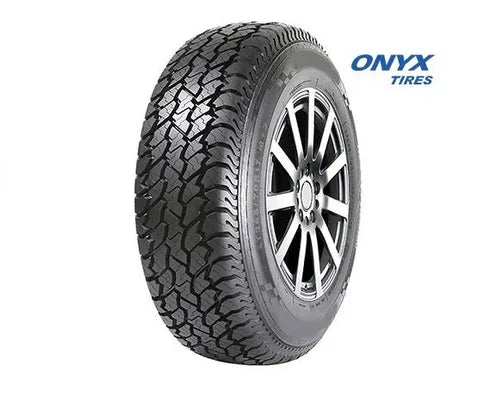 Neumáticos ONYX 245/70 R16 AT187