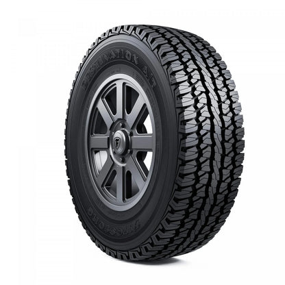 Neumático Firestone Destination A/T 205/75 R15 97S
