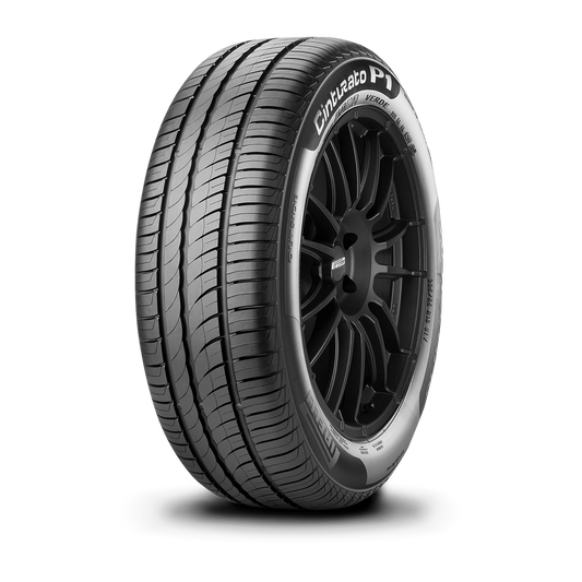 Neumático Pirelli P1 Cinturato Plus 195/50 R15 82V